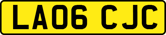 LA06CJC