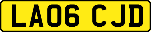 LA06CJD