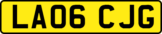 LA06CJG