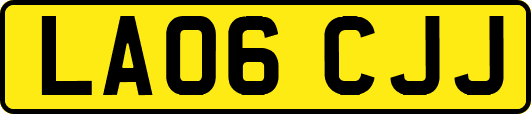 LA06CJJ