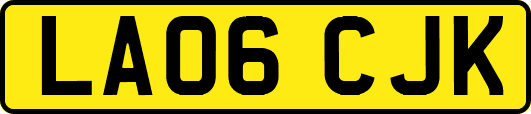 LA06CJK