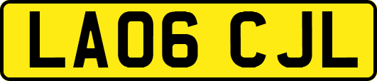 LA06CJL