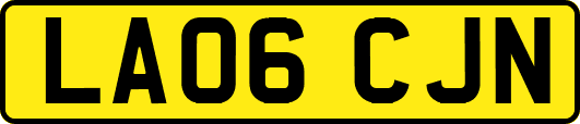 LA06CJN