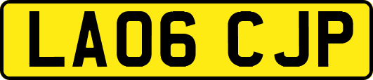 LA06CJP