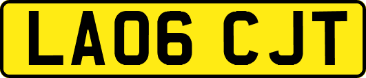 LA06CJT