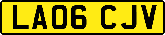 LA06CJV