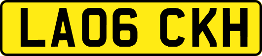 LA06CKH