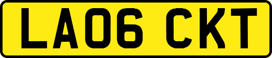 LA06CKT