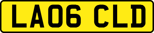 LA06CLD
