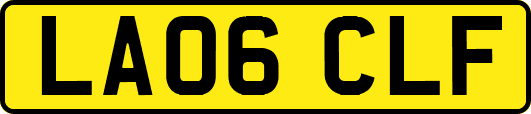 LA06CLF