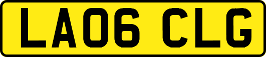 LA06CLG