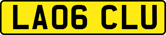 LA06CLU