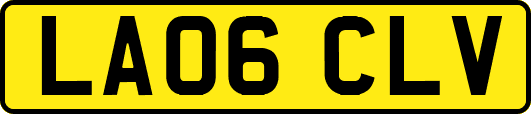LA06CLV