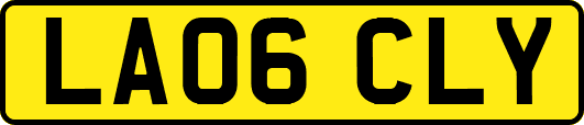 LA06CLY