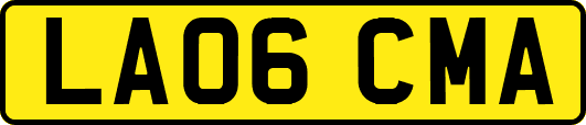 LA06CMA