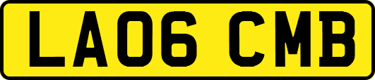 LA06CMB