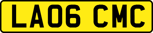 LA06CMC