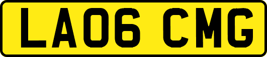 LA06CMG