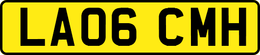LA06CMH