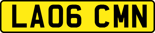 LA06CMN