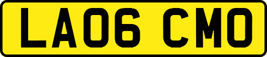 LA06CMO