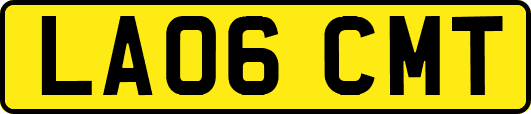 LA06CMT