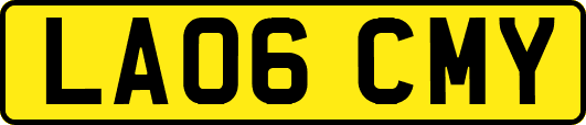 LA06CMY