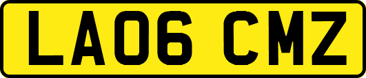LA06CMZ