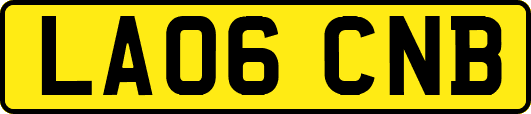 LA06CNB