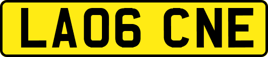 LA06CNE