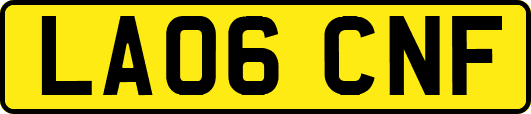 LA06CNF