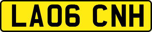 LA06CNH