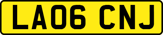 LA06CNJ
