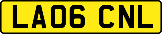 LA06CNL