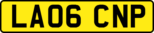 LA06CNP