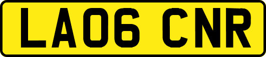 LA06CNR