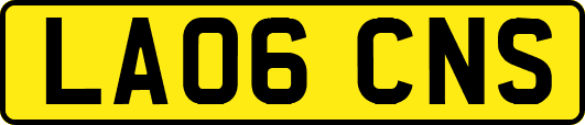 LA06CNS