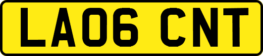 LA06CNT