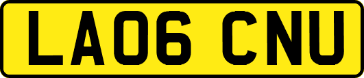LA06CNU