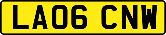 LA06CNW