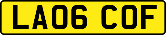 LA06COF