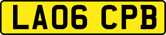 LA06CPB