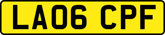 LA06CPF