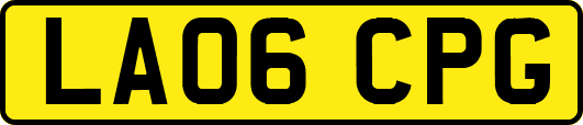 LA06CPG
