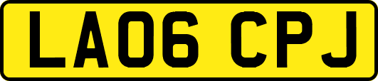 LA06CPJ