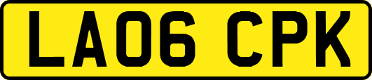 LA06CPK