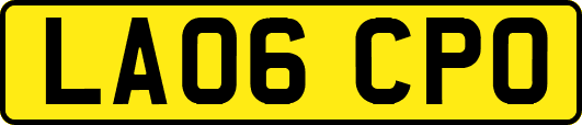 LA06CPO
