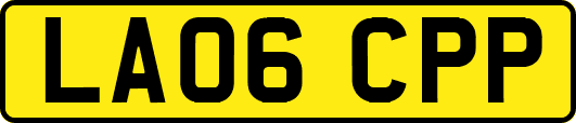 LA06CPP