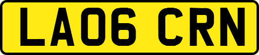LA06CRN