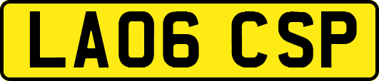 LA06CSP